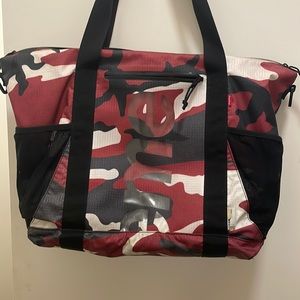 SUPREME BAG